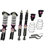 ヴォクシー blitz車高調 autobacs_4959094926429